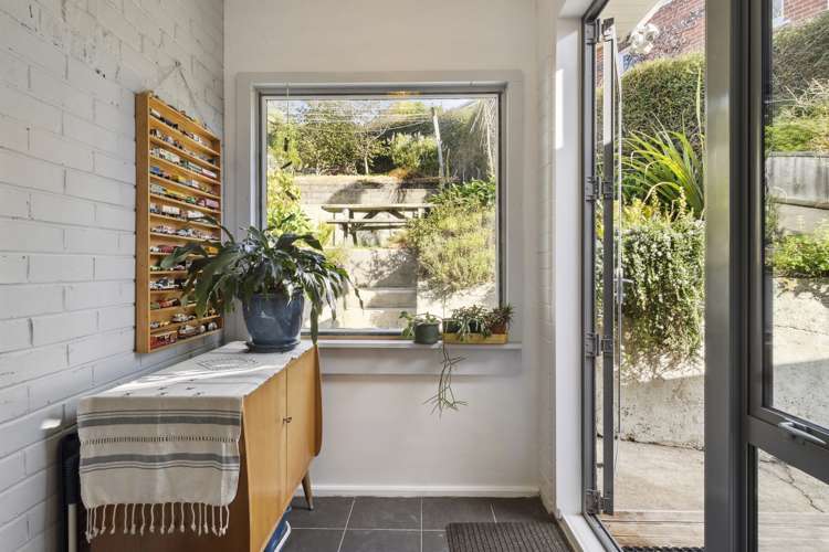 126 Maryhill Terrace Maryhill_15