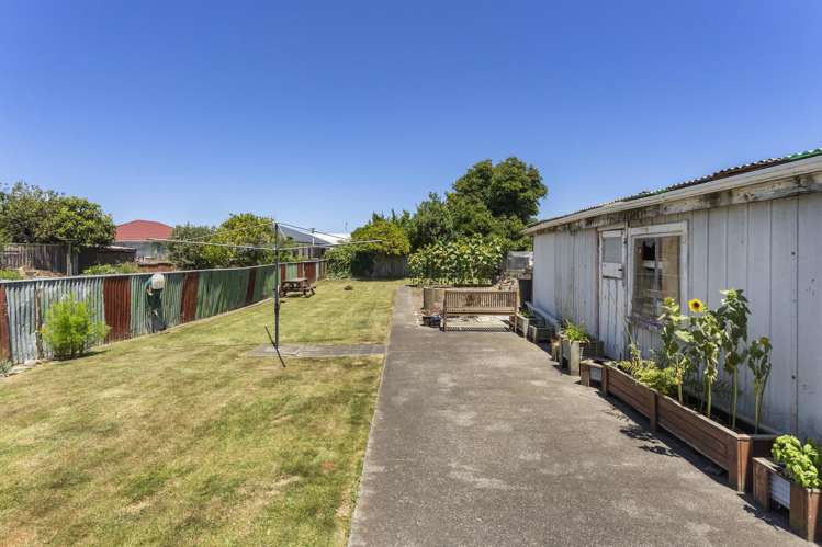 55 Pitt Street Whanganui_12