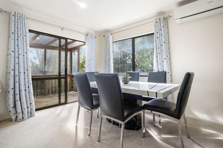 1/20 Gardner Avenue New Lynn_5