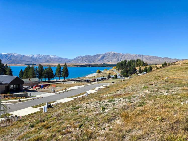 17&19 Station Bay Rise [Lot 36&37] Lake Tekapo_13