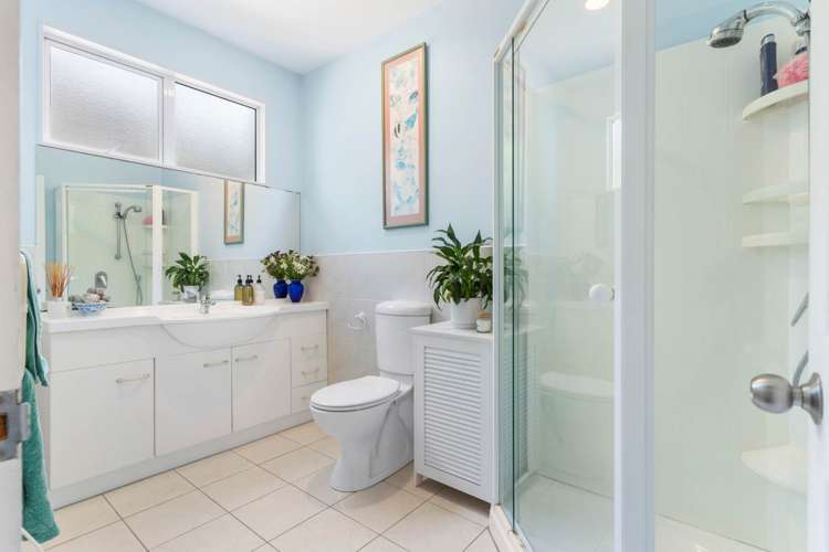 15 Advance Way Albany_26