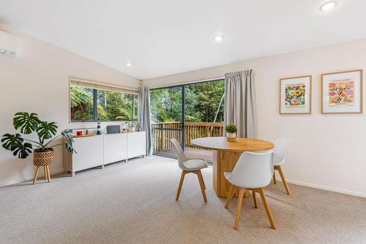 23a Fairmount Road Titirangi_11