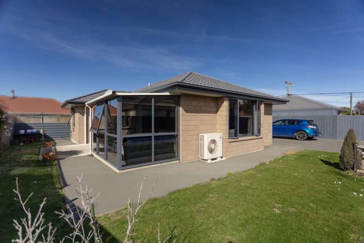 14B Arundel Street Oamaru North_17