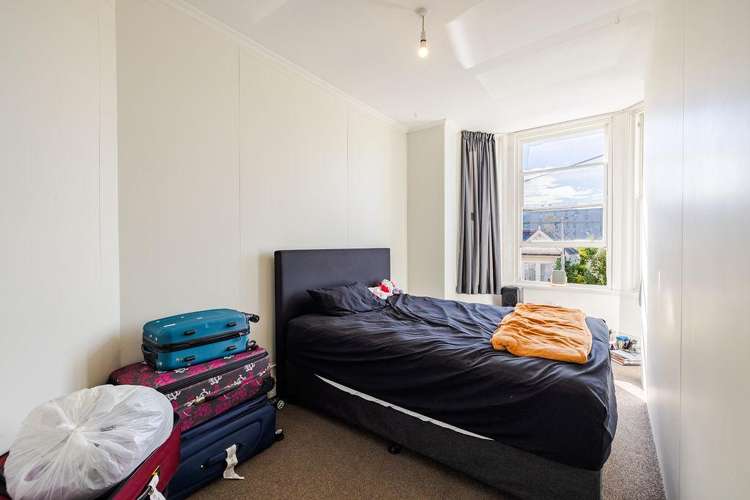 30 & 32 Clyde Street North Dunedin_20