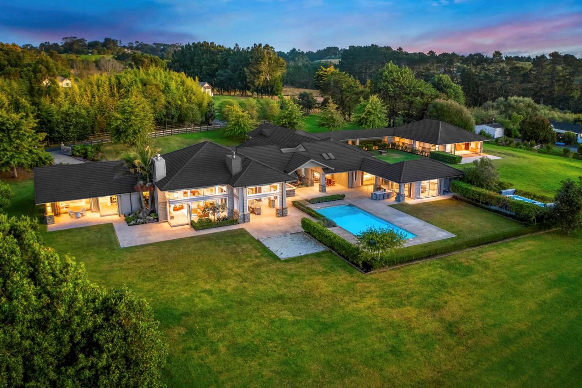 375A Coatesville-Riverhead Highway Coatesville_0