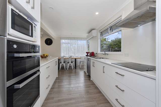 271 Tramway Road Chartwell_3