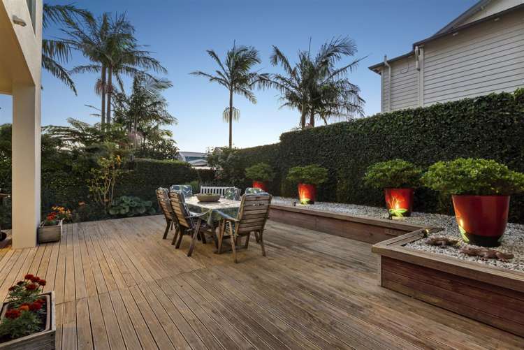 13a Bayswater Avenue Bayswater_5