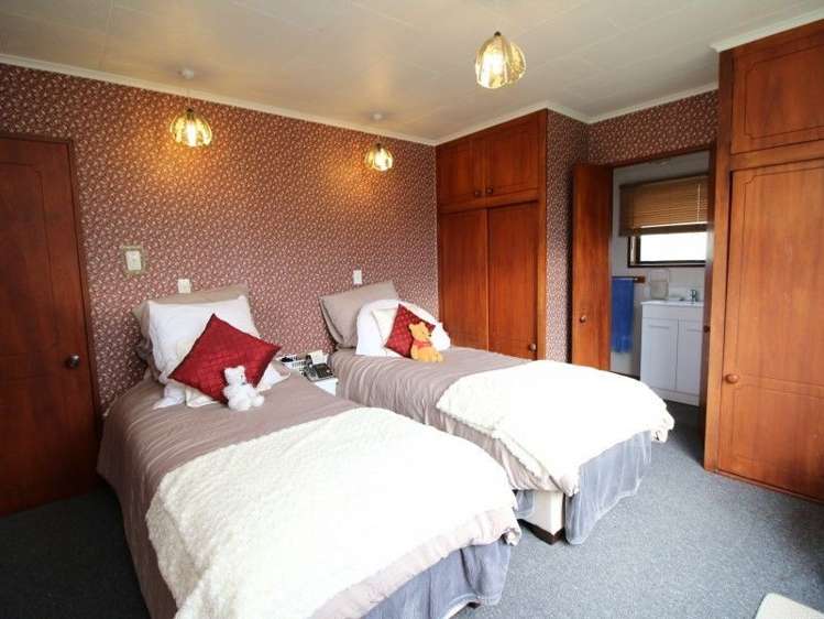 15 Woods Street Allenton_14