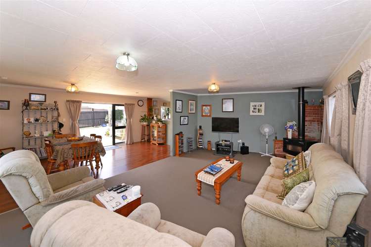 11 Malthouse Crescent Brightwater_9