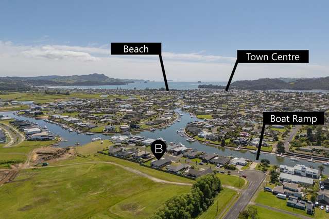 9 Lady Jocelyn Place Whitianga_2