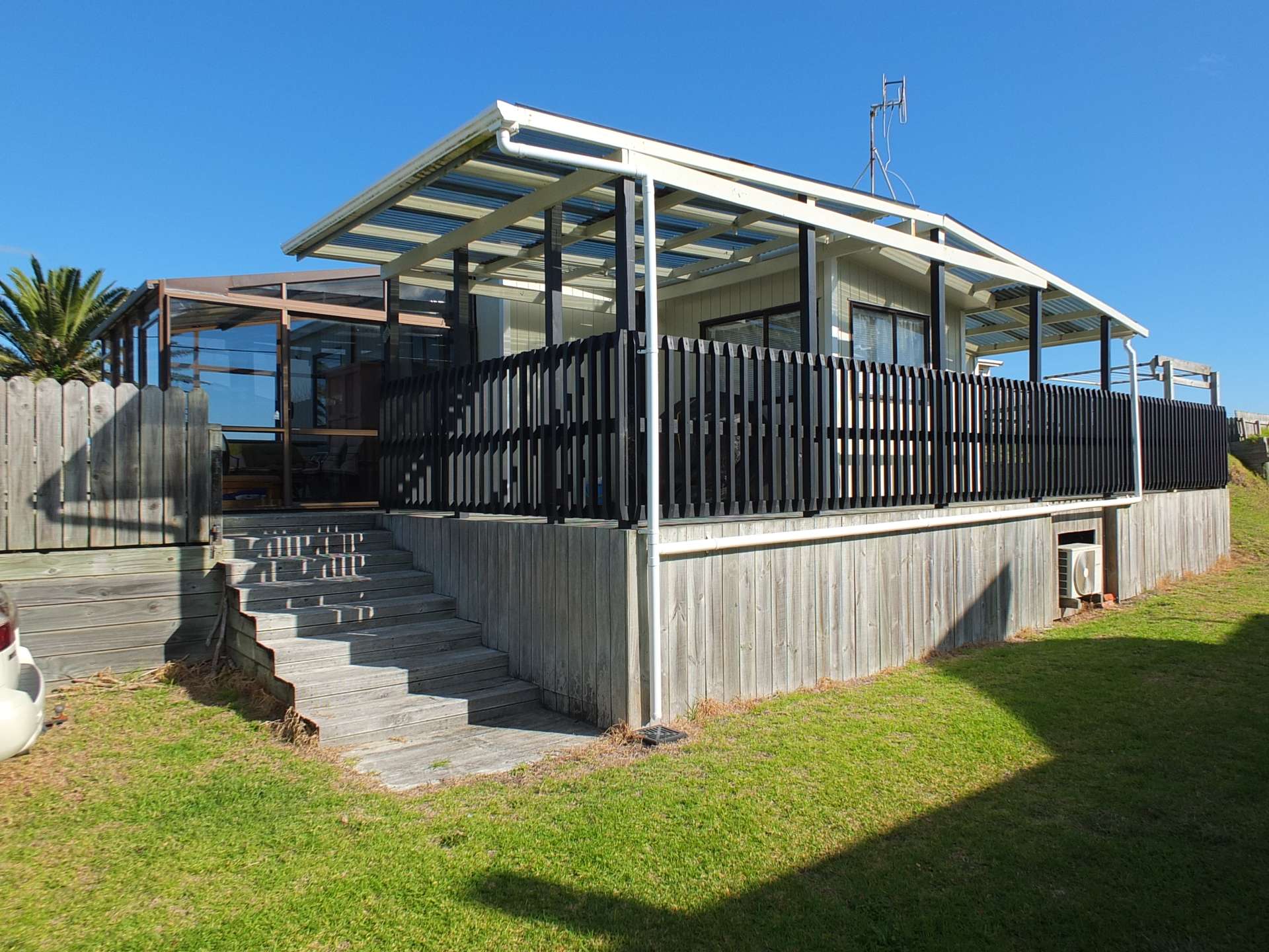 12 Brown Terrace Foxton Beach_0