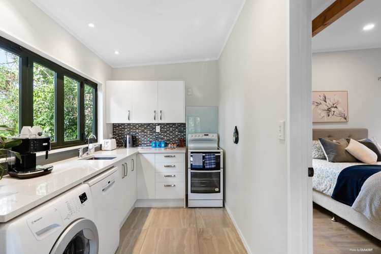 36 Sinclair Road Ararimu_23