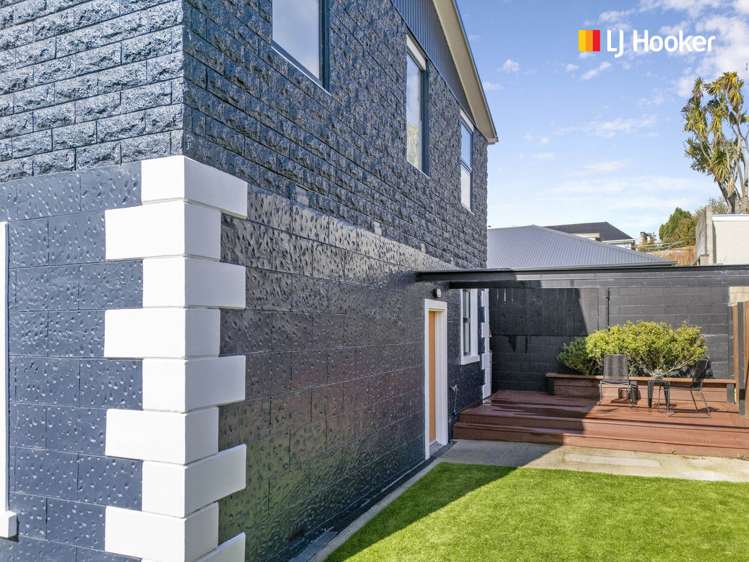 9 Porteous Street Mornington_20