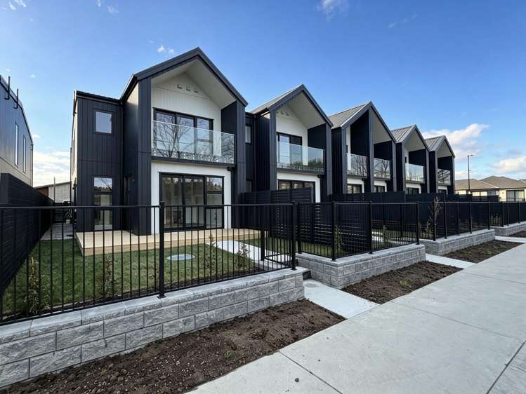3 Rillside Crescent Milldale_12