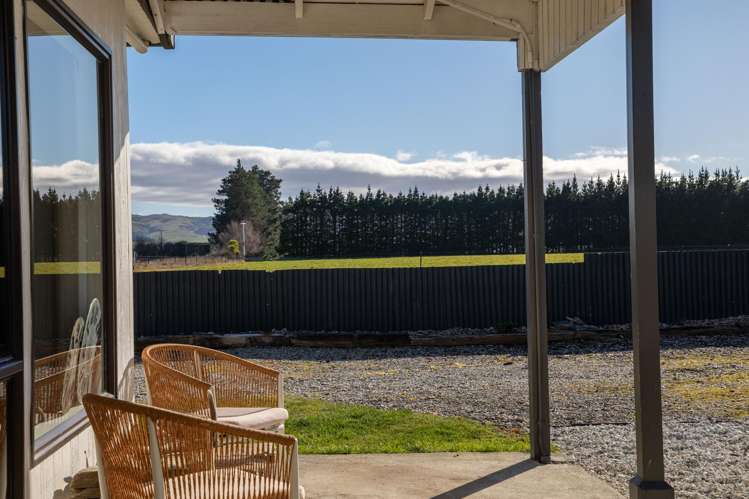 16 Marsh Road Ettrick_19