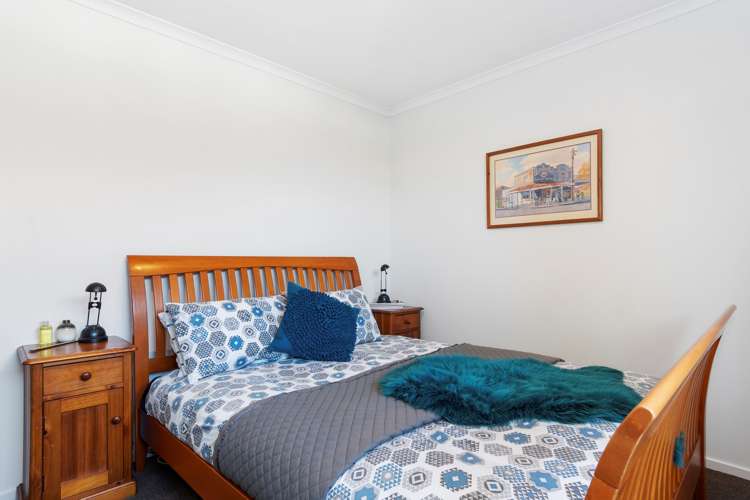 7 Stenning Place Papamoa_12