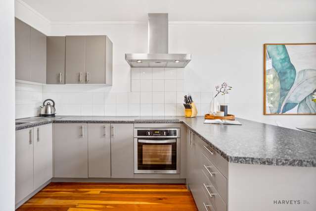 3/32 Brixton Road Mount Eden_4