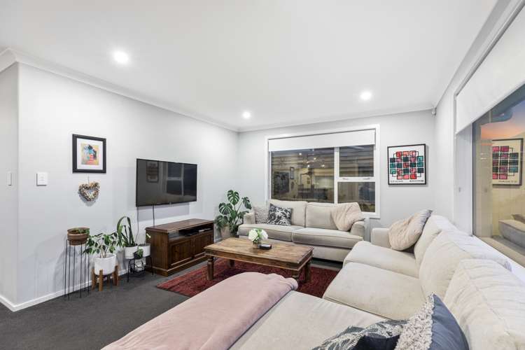 146 The Boulevard Papamoa_15