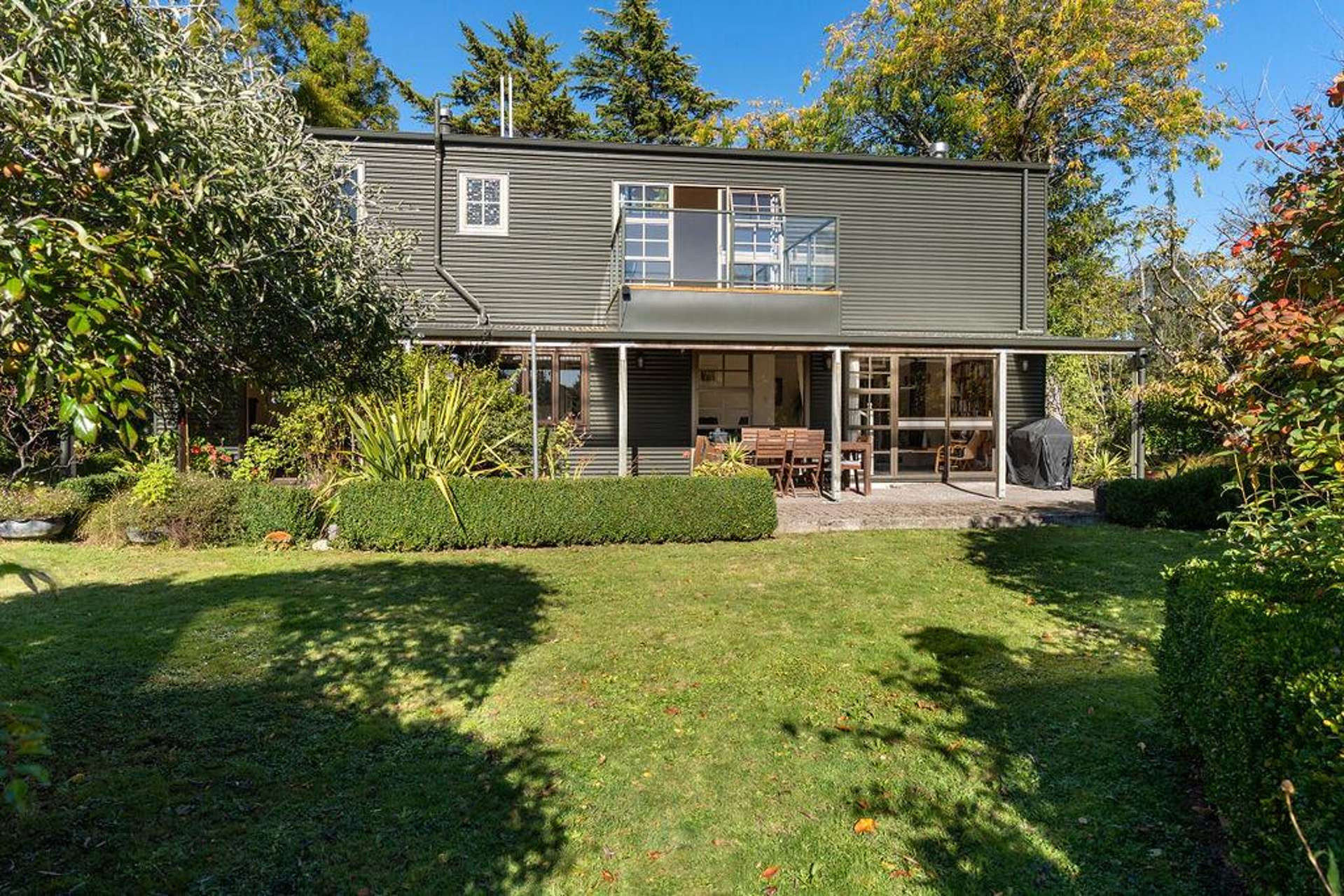 145 Park Road Carterton_0