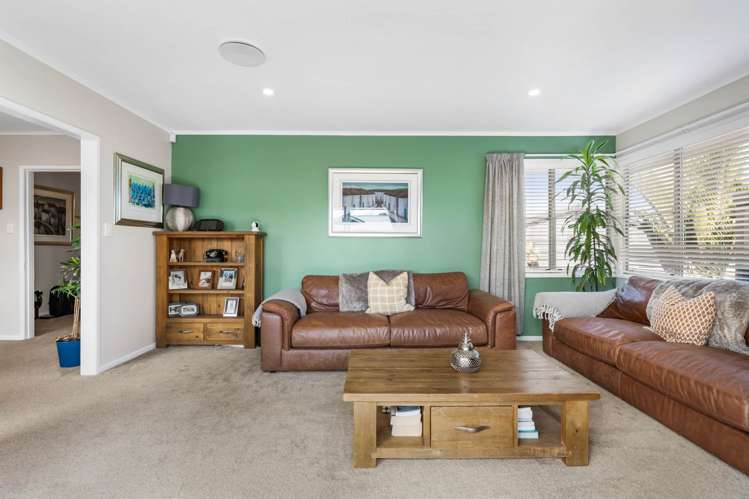 76A Wharf Road Clarks Beach_13