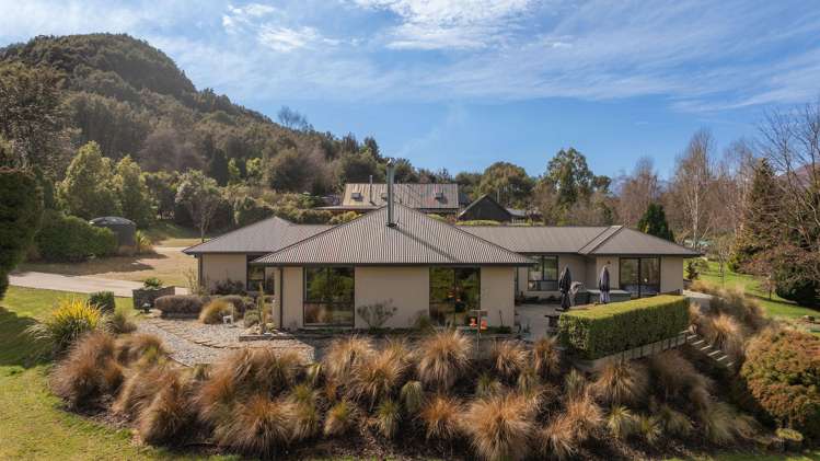 10 Cove Lane Mt Creighton_21