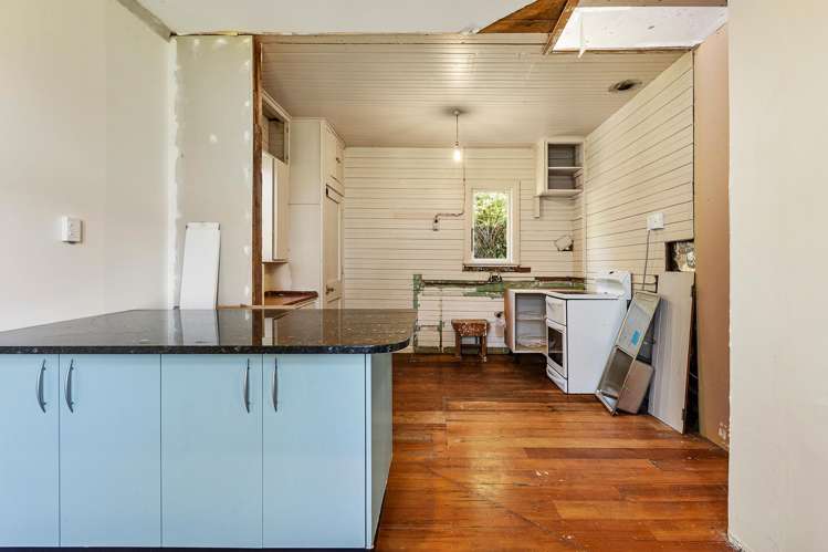 17 Motueka Street Ngaio_6