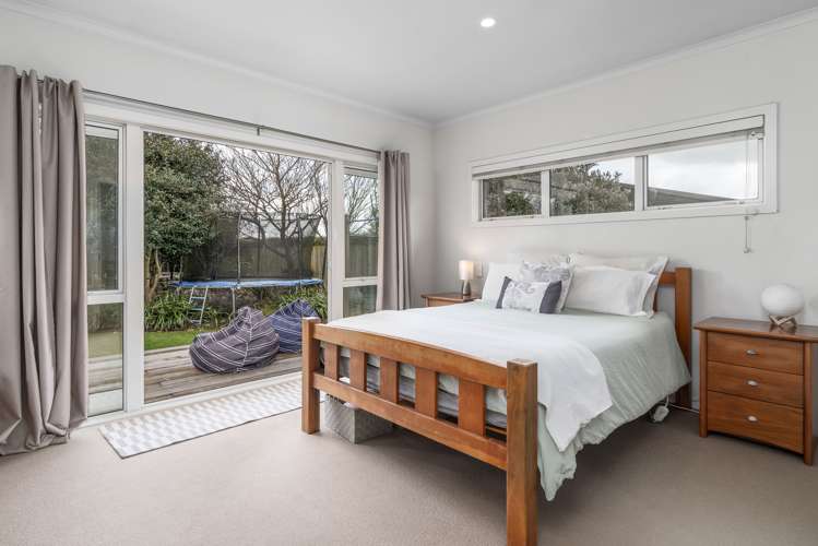 16 Solstone Drive Solway_9