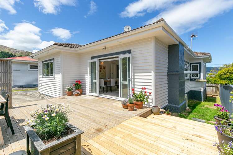 8 Mexted Terrace Tawa_14