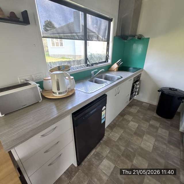 A/13 Ludlow Terrace Totara Vale_4