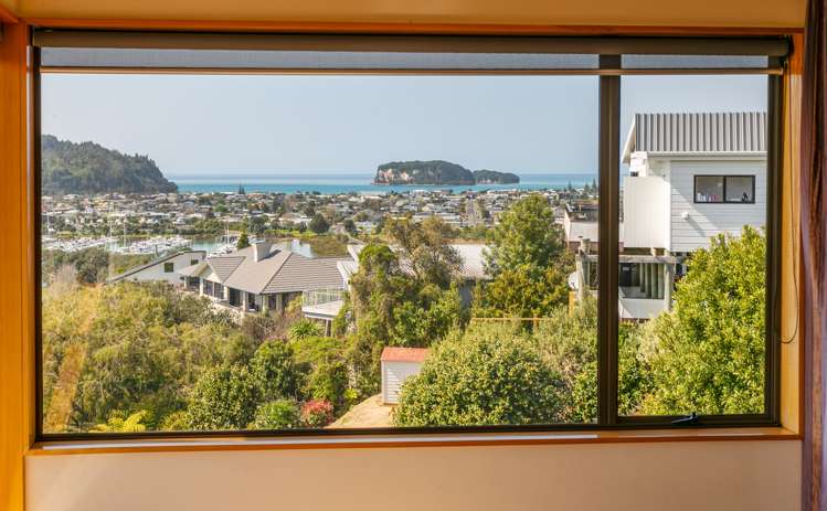 146 Tirohanga Drive_0