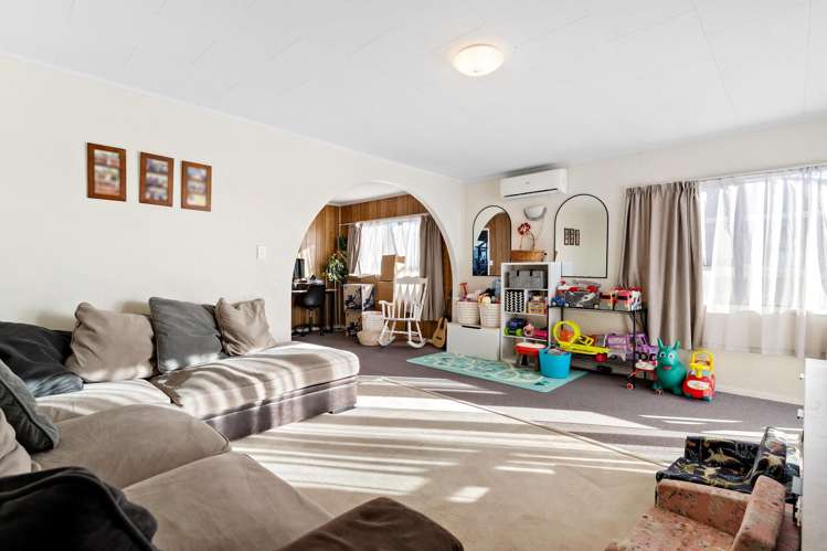 2/12 Kopu Place Clendon Park_5