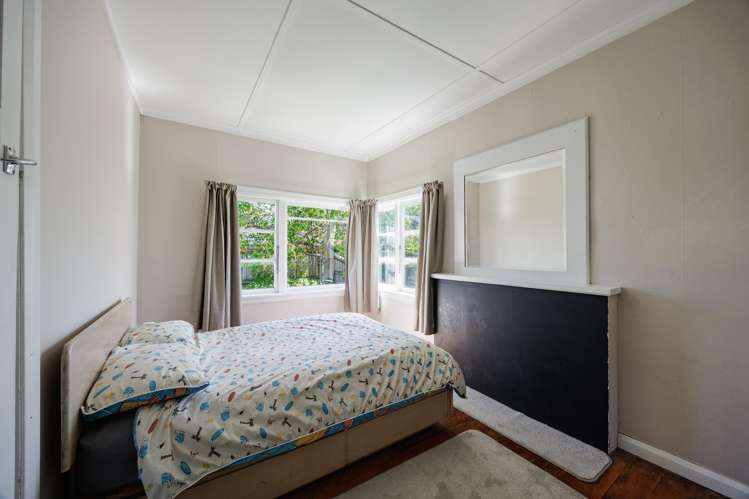 211 Georges Drive Napier South_10
