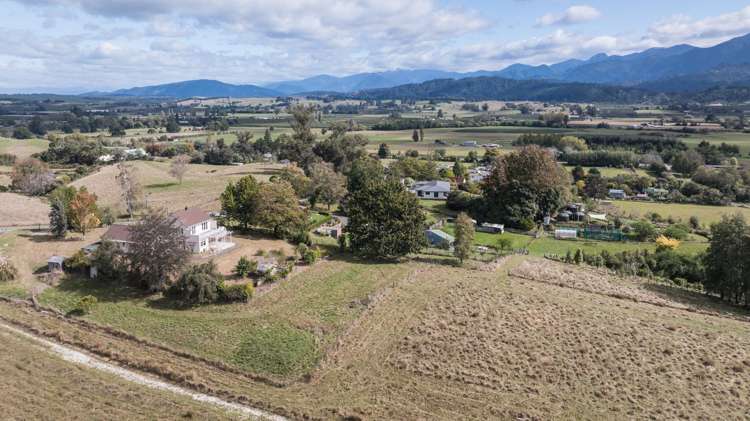 43 School Road Lower Moutere_23