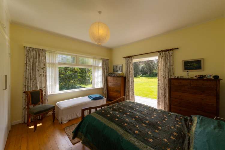 1522 Parewanui Road Bulls_42