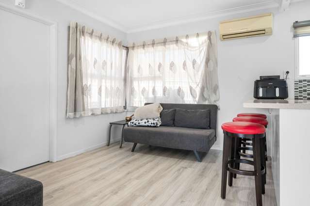 38 Insoll Avenue Enderley_2