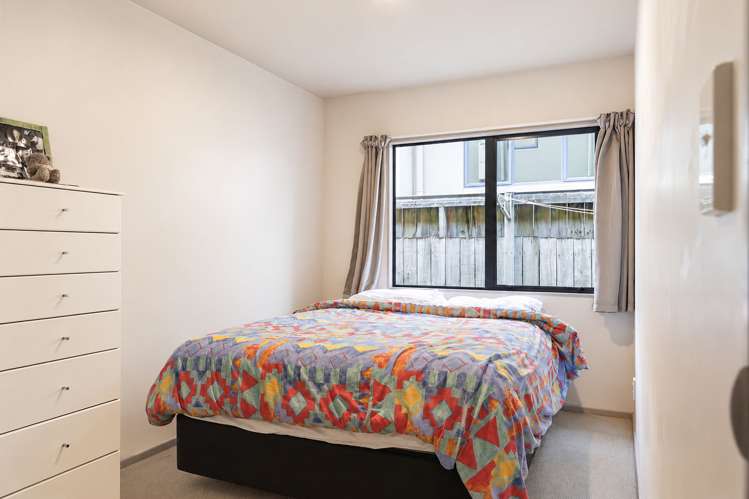 4/34 May Street Mount Maunganui_17
