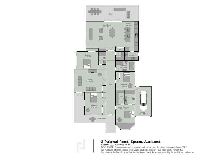 2 Pukenui Road Epsom_22