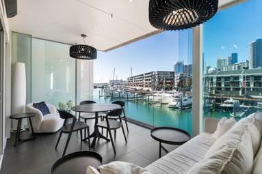 312/83 Halsey Street_3