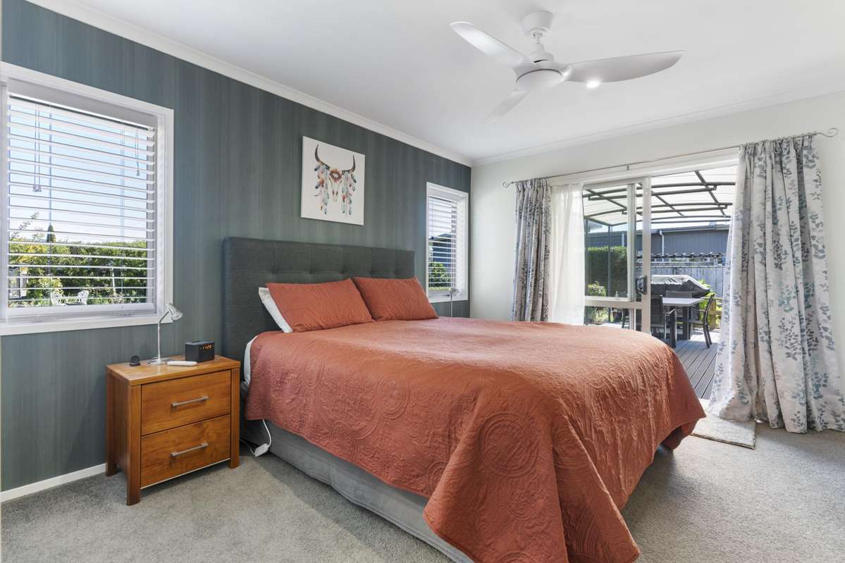 29 Armstrong Avenue_1