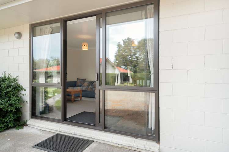 39 Luers Road Coopers Creek_24