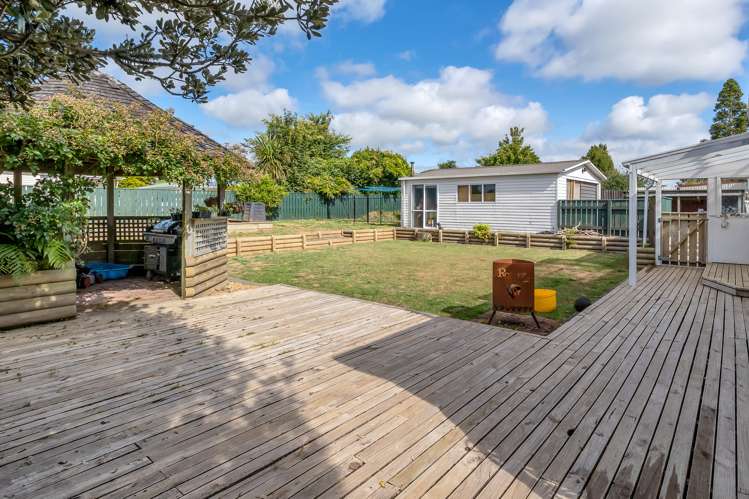 143 Portia Street Stratford_14