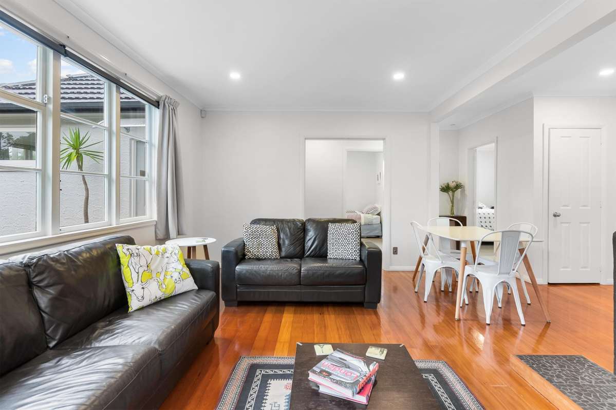 15a Oranga Avenue_2
