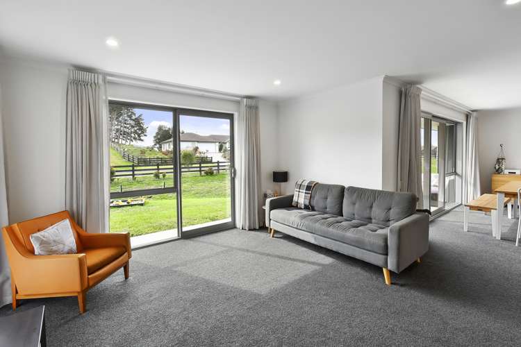 94 Mcintosh Drive Pokeno_10