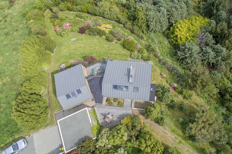 15 Hyllton Heights Lyttelton_25