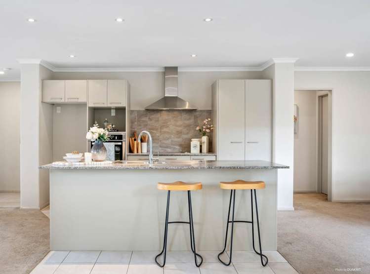 5 Savona Drive Flat Bush_5