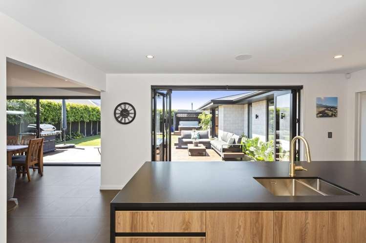 8 Full Moon Lane Rolleston_5