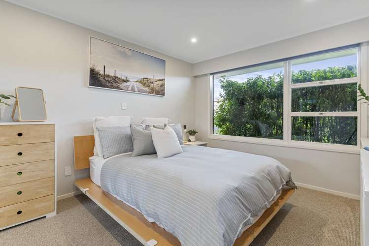 1/10 Crete Avenue Milford_11