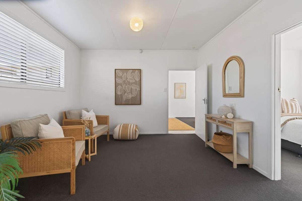 828B Papamoa Beach Road_2