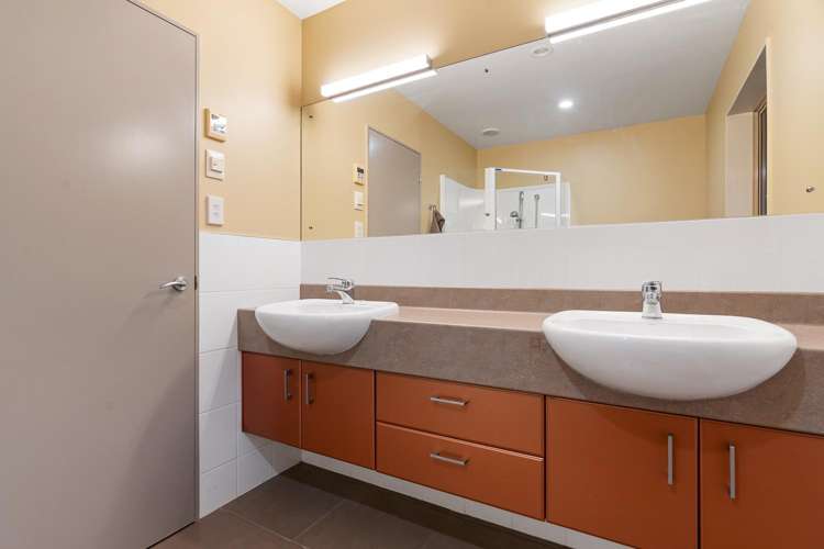 55 Taonga Lane Tutukaka_16