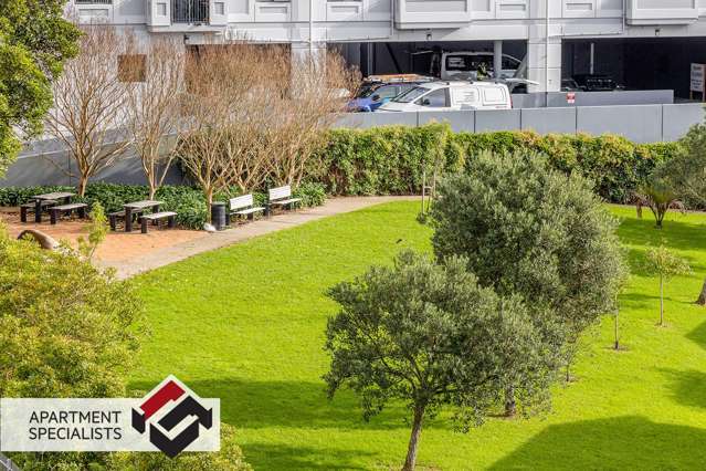 16 Burton Street Grafton_3